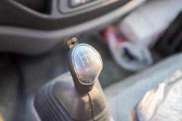 ���� ����E5 137���� 3.7�׵��������Ῠ(HFC1045P32K1C7NS)ͼƬ