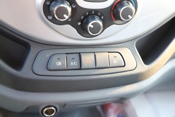 ���� ����E5 137���� 3.7�׵��������Ῠ(HFC1045P32K1C7NS)ͼƬ