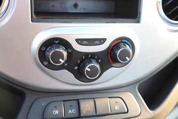 ���� ����E5 137���� 3.7�׵��������Ῠ(HFC1045P32K1C7NS)ͼƬ