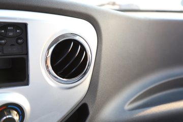 ���� ����E5 137���� 3.7�׵��������Ῠ(HFC1045P32K1C7NS)ͼƬ