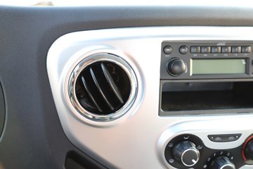 ���� ����E5 137���� 3.7�׵��������Ῠ(HFC1045P32K1C7NS)ͼƬ