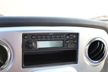 ���� ����E5 137���� 3.7�׵��������Ῠ(HFC1045P32K1C7NS)ͼƬ