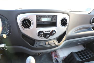 ���� ����E5 137���� 3.7�׵��������Ῠ(HFC1045P32K1C7NS)ͼƬ