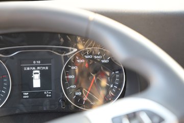 ���� ����E5 137���� 3.7�׵��������Ῠ(HFC1045P32K1C7NS)ͼƬ