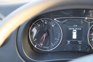 ���� ����E5 137���� 3.7�׵��������Ῠ(HFC1045P32K1C7NS)ͼƬ