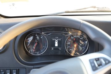 ���� ����E5 137���� 3.7�׵��������Ῠ(HFC1045P32K1C7NS)ͼƬ