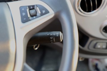 ���� ����E5 137���� 3.7�׵��������Ῠ(HFC1045P32K1C7NS)ͼƬ