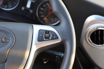 ���� ����E5 137���� 3.7�׵��������Ῠ(HFC1045P32K1C7NS)ͼƬ