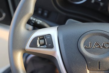 ���� ����E5 137���� 3.7�׵��������Ῠ(HFC1045P32K1C7NS)ͼƬ