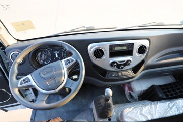 ���� ����E5 137���� 3.7�׵��������Ῠ(HFC1045P32K1C7NS)ͼƬ