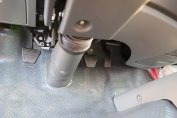 ���� ����E5 137���� 3.7�׵��������Ῠ(HFC1045P32K1C7NS)ͼƬ