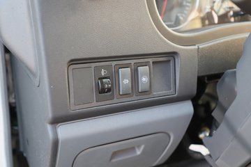 ���� ����E5 137���� 3.7�׵��������Ῠ(HFC1045P32K1C7NS)ͼƬ