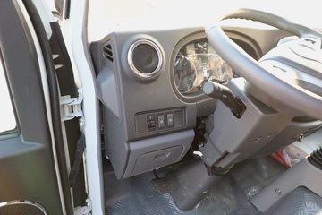 ���� ����E5 137���� 3.7�׵��������Ῠ(HFC1045P32K1C7NS)ͼƬ