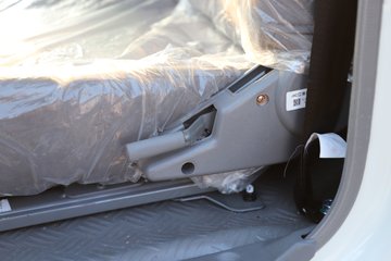 ���� ����E5 137���� 3.7�׵��������Ῠ(HFC1045P32K1C7NS)ͼƬ