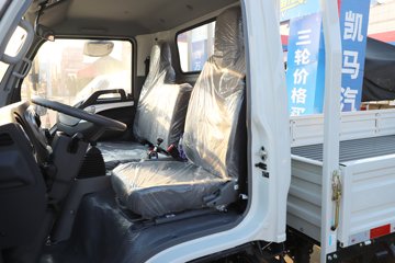 ���� ����E5 137���� 3.7�׵��������Ῠ(HFC1045P32K1C7NS)ͼƬ