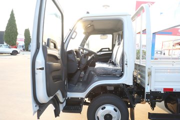 ���� ����E5 137���� 3.7�׵��������Ῠ(HFC1045P32K1C7NS)ͼƬ