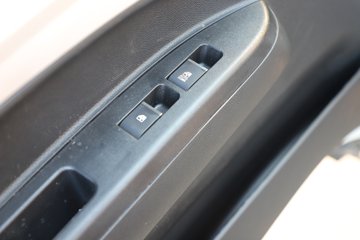 ���� ����E5 137���� 3.7�׵��������Ῠ(HFC1045P32K1C7NS)ͼƬ