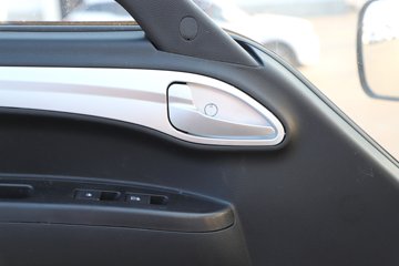 ���� ����E5 137���� 3.7�׵��������Ῠ(HFC1045P32K1C7NS)ͼƬ