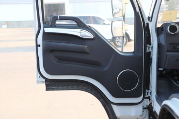 ���� ����E5 137���� 3.7�׵��������Ῠ(HFC1045P32K1C7NS)ͼƬ