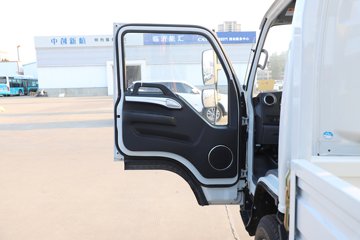 ���� ����E5 137���� 3.7�׵��������Ῠ(HFC1045P32K1C7NS)ͼƬ