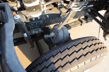 ���� ����E5 137���� 3.7�׵��������Ῠ(HFC1045P32K1C7NS)ͼƬ