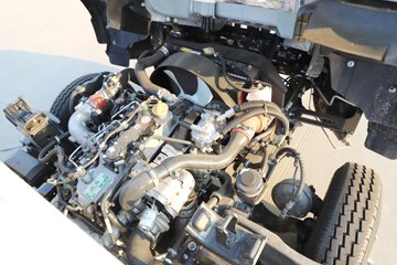 ���� ����E5 137���� 3.7�׵��������Ῠ(HFC1045P32K1C7NS)ͼƬ