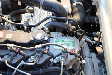 ���� ����E5 137���� 3.7�׵��������Ῠ(HFC1045P32K1C7NS)ͼƬ