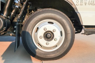 ���� ����E5 137���� 3.7�׵��������Ῠ(HFC1045P32K1C7NS)ͼƬ