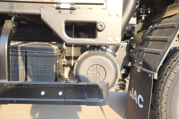 ���� ����E5 137���� 3.7�׵��������Ῠ(HFC1045P32K1C7NS)ͼƬ