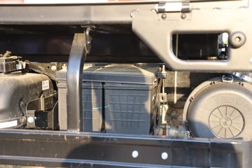 ���� ����E5 137���� 3.7�׵��������Ῠ(HFC1045P32K1C7NS)ͼƬ