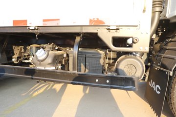 ���� ����E5 137���� 3.7�׵��������Ῠ(HFC1045P32K1C7NS)ͼƬ