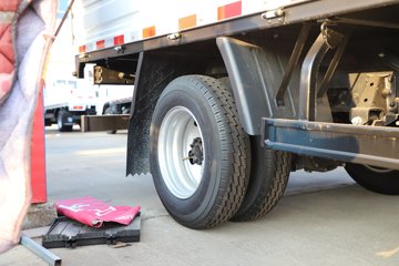 ���� ����E5 137���� 3.7�׵��������Ῠ(HFC1045P32K1C7NS)ͼƬ