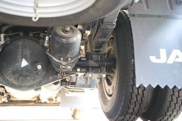 ���� ����E5 137���� 3.7�׵��������Ῠ(HFC1045P32K1C7NS)ͼƬ