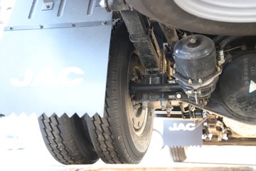 ���� ����E5 137���� 3.7�׵��������Ῠ(HFC1045P32K1C7NS)ͼƬ