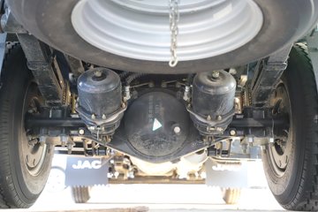 ���� ����E5 137���� 3.7�׵��������Ῠ(HFC1045P32K1C7NS)ͼƬ