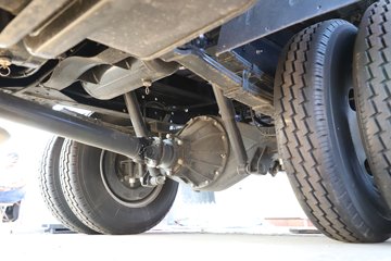 ���� ����E5 137���� 3.7�׵��������Ῠ(HFC1045P32K1C7NS)ͼƬ