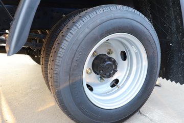 ���� ����E5 137���� 3.7�׵��������Ῠ(HFC1045P32K1C7NS)ͼƬ