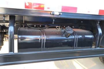 ���� ����E5 137���� 3.7�׵��������Ῠ(HFC1045P32K1C7NS)ͼƬ