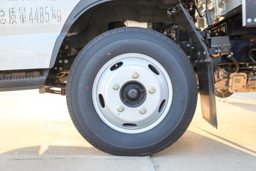 ���� ����E5 137���� 3.7�׵��������Ῠ(HFC1045P32K1C7NS)ͼƬ