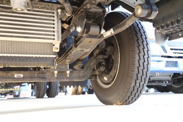 ���� ����E5 137���� 3.7�׵��������Ῠ(HFC1045P32K1C7NS)ͼƬ