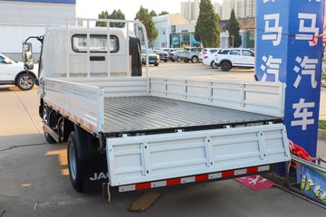 ���� ����E5 137���� 3.7�׵��������Ῠ(HFC1045P32K1C7NS)ͼƬ