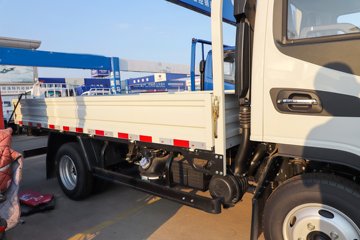 ���� ����E5 137���� 3.7�׵��������Ῠ(HFC1045P32K1C7NS)ͼƬ