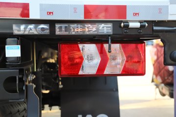 ���� ����E5 137���� 3.7�׵��������Ῠ(HFC1045P32K1C7NS)ͼƬ