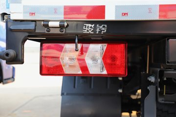 ���� ����E5 137���� 3.7�׵��������Ῠ(HFC1045P32K1C7NS)ͼƬ