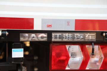 ���� ����E5 137���� 3.7�׵��������Ῠ(HFC1045P32K1C7NS)ͼƬ