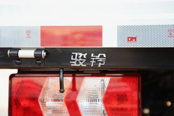 ���� ����E5 137���� 3.7�׵��������Ῠ(HFC1045P32K1C7NS)ͼƬ