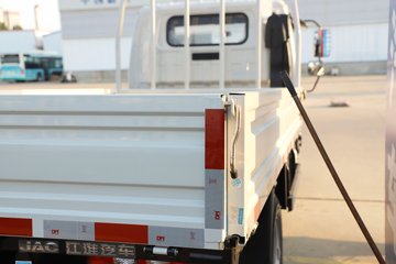 ���� ����E5 137���� 3.7�׵��������Ῠ(HFC1045P32K1C7NS)ͼƬ