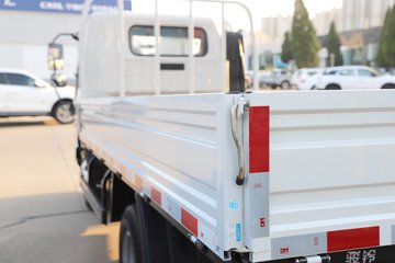 ���� ����E5 137���� 3.7�׵��������Ῠ(HFC1045P32K1C7NS)ͼƬ