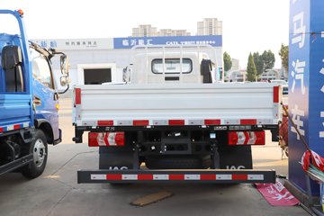 ���� ����E5 137���� 3.7�׵��������Ῠ(HFC1045P32K1C7NS)ͼƬ