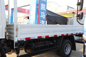 ���� ����E5 137���� 3.7�׵��������Ῠ(HFC1045P32K1C7NS)ͼƬ